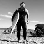 Jonatan Alvarez - @jonatanalvarezok - Instagram
