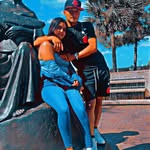 Jonatan Alvarez - @jonatan12_az - Instagram