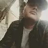 Jonatan Alvarez - @jonatan.alvarez577 - TikTok