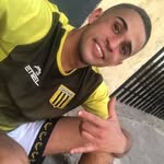 Jonatan Alvarez - @intoxicad297 - Instagram