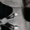 Jonatan Alvarez - @jonatan.alvarez203 - TikTok