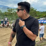 Jonatan Alvarez - @jonatan_36 - Instagram