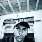 Jonatan Alvarez - @jonatan.alvarez.9809 - Instagram
