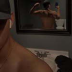 Jonatan Alvarez - @_jtzixzj - Instagram