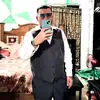 Jonatan Alvarez - @jonatan.alvarez284 - TikTok