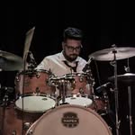 Jonatan Alvarez - @jonatan_alvarez__ - Instagram
