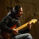 Jonatan Alvarez - @jonatan.alvarez.app - Instagram