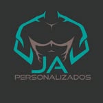 Jonatan alvarez - @j.a.personalizados_ - Instagram