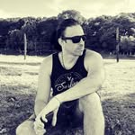 𝙅𝙤𝙣𝙖𝙩𝙖𝙣 𝘼𝙡𝙫𝙖𝙧𝙚𝙯 - @_jonatan_alvarez_ - Instagram