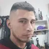 jonatan alvarez - @jonatan.alvarez488 - TikTok