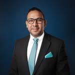Jonatan Alvarez Amaro - @jonatanalvarez - Instagram