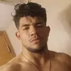 Jonatan Alvarez - @jonatan.alvarez066 - TikTok