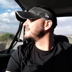 Jonatan Alvarez Banda - @jonatan_alvarez - Instagram