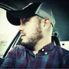 Jonatan Alvarez Banda - @jonatan_alvarez - TikTok
