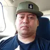 Jonatan Álvarez - @jonatan.lvarez - TikTok