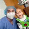 Jonatan Alvarez Bourget - @jonatanalvarezbourget - TikTok