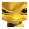 Jonatan Alvarez - @jonatan.alvarez517 - TikTok