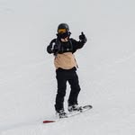 Jonatan Alvarez Herrero - @jonatan.a.h - Instagram
