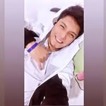Jonatan Alvarez Quispe - @jonatanalvarezquispe - Instagram