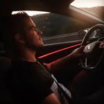 Jonatan Alvarez Rodriguez - @jonatanalvarezrodriguez - Instagram