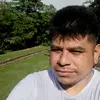 jonatanalvarez428 - @jonatanalvarez428 - TikTok