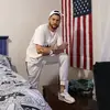 jonatanalvarez466 - @jonatanalvarez466 - TikTok