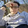 jonatanAlvarez - @jonatanalvarez539 - TikTok