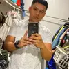 jony - @jonatanalvarez260 - TikTok