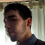Jonatan Ayala - @jonatan.ayala.37 - Instagram