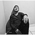 Jonatan Ayala - @jonatan_ayala01 - Instagram