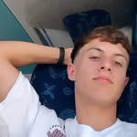 Jonatan Ayala - @joniiayala_ - Instagram