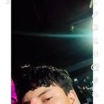 Jonatan Ayala - Facebook