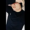 Jonatan Ayala - @jonatanayala16 - TikTok