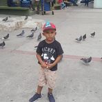 Jonatan Ayala - Facebook