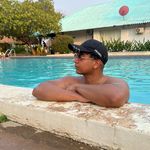 Jonatan Ayala - @jonatanayalaa - Instagram