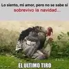 Jonatan Ayala - @jonatan.ayala28 - TikTok