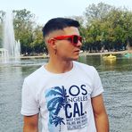 Jonatan Ayala - Facebook