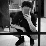 Jonatan Ayala - Facebook
