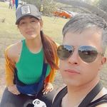 Jonatan Ayala - @jhon.daniel_07 - Instagram