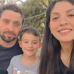 Jonatan Ayala - @jonibata - Instagram