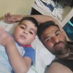Jonatan Ayala - Facebook