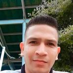 Jonatan Ayala - Facebook