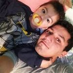 Jonatan Ayala - @jonatan_ayala21 - Instagram