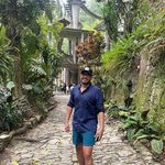 Jonatan Ayala - @jonatan_ayala - Instagram