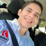 Jonatan Ayala - @jonatan_ayala_5 - Instagram