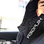 Jonatan ayala - @cristianrramonay - Instagram