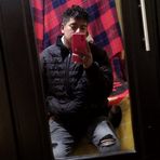 Jonatan Ayala - Facebook