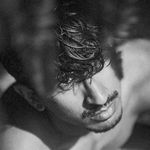 Jonatán Ayala - @jonatanayala_ - Instagram