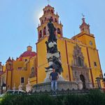 Jonatan Ayala - @jonatan.ayala - Instagram