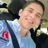 Jonatan Ayala - @jonatan.ayala32 - TikTok